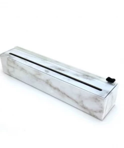 Kitchen & Home ChicWrap- Marble