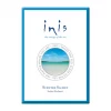 Bath & Body Inis Energy Of The Sea Scented Sachet
