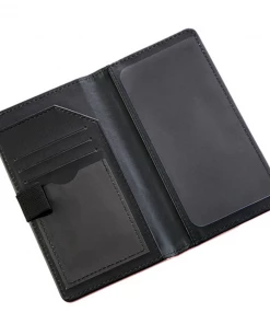 Christian Art Gifts Checkbook Cover - I Can Do All Things Through Christ ...