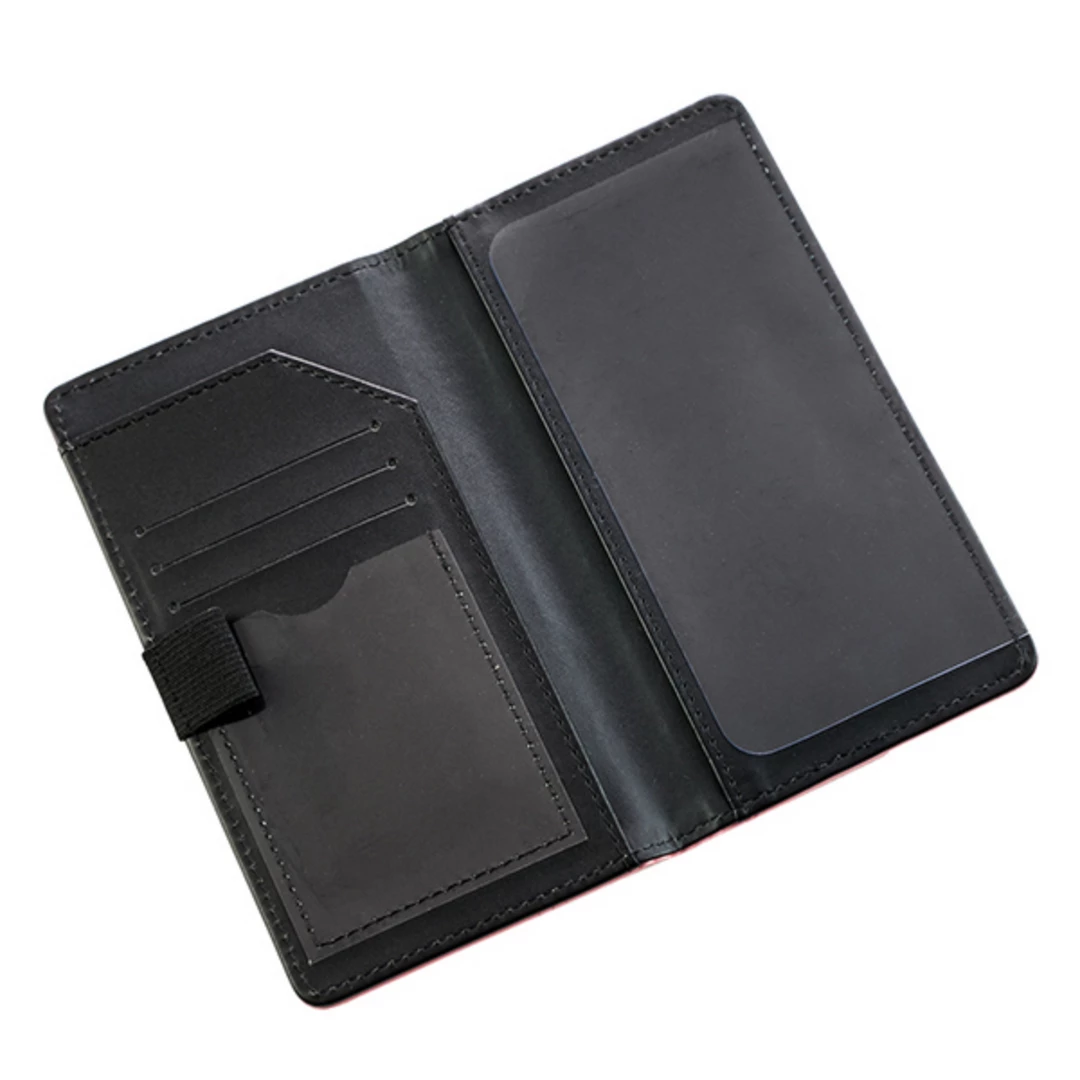 Christian Art Gifts Checkbook Cover - I Can Do All Things Through Christ ... 4 Christian Art Gifts Checkbook Cover - I Can Do All Things Through Christ ...