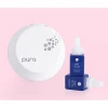 Capri Blue Volcano Pura Smart Home Diffuser Kit New Arrivals