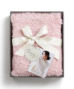 Demdaco Giving Shawl Apparel & Accessories 13 Demdaco Giving Shawl Apparel & Accessories