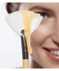 New Arrivals Farmhouse Fresh Organics - Honey Heel Glaze 10 New Arrivals Farmhouse Fresh Organics - Honey Heel Glaze