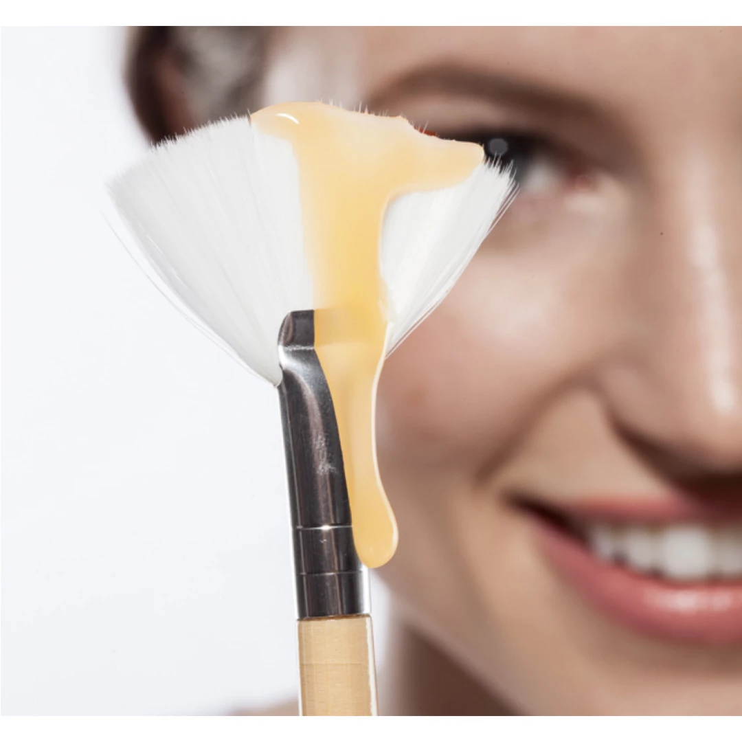 New Arrivals Farmhouse Fresh Organics - Honey Heel Glaze 6 New Arrivals Farmhouse Fresh Organics - Honey Heel Glaze