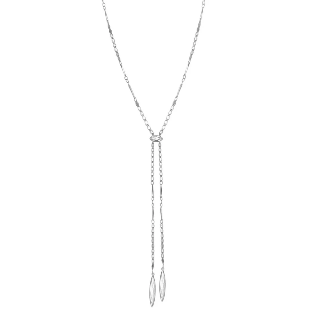 New Arrivals Natalie Wood Designs - Just Dance Necklace 4 New Arrivals Natalie Wood Designs - Just Dance Necklace