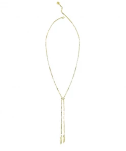 New Arrivals Natalie Wood Designs - Just Dance Necklace 8 New Arrivals Natalie Wood Designs - Just Dance Necklace