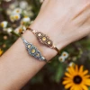 Jewelry Luca+Danni - Sunflower