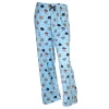 Apparel & Accessories Amanda Blu - Pajama Pants - Puppy Parade 2 Apparel & Accessories Amanda Blu - Pajama Pants - Puppy Parade