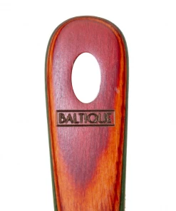 Totally Bamboo - Baltique™ Marrakesh Collection Spatula Kitchen & Home