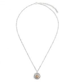 New Arrivals Demdaco - Dear You Necklace - Tomorrow Awaits 7 New Arrivals Demdaco - Dear You Necklace - Tomorrow Awaits