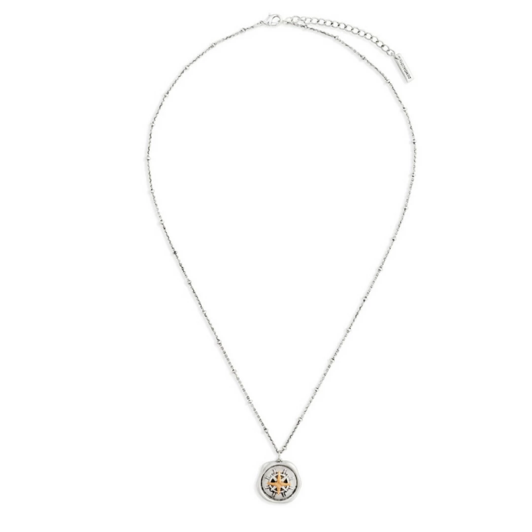 New Arrivals Demdaco - Dear You Necklace - Tomorrow Awaits 5 New Arrivals Demdaco - Dear You Necklace - Tomorrow Awaits