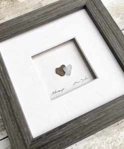 Demdaco Gifts Sharon Nowlan- Forever Wall Art - Always