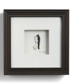 Demdaco Gifts Sharon Nowlan- I Do