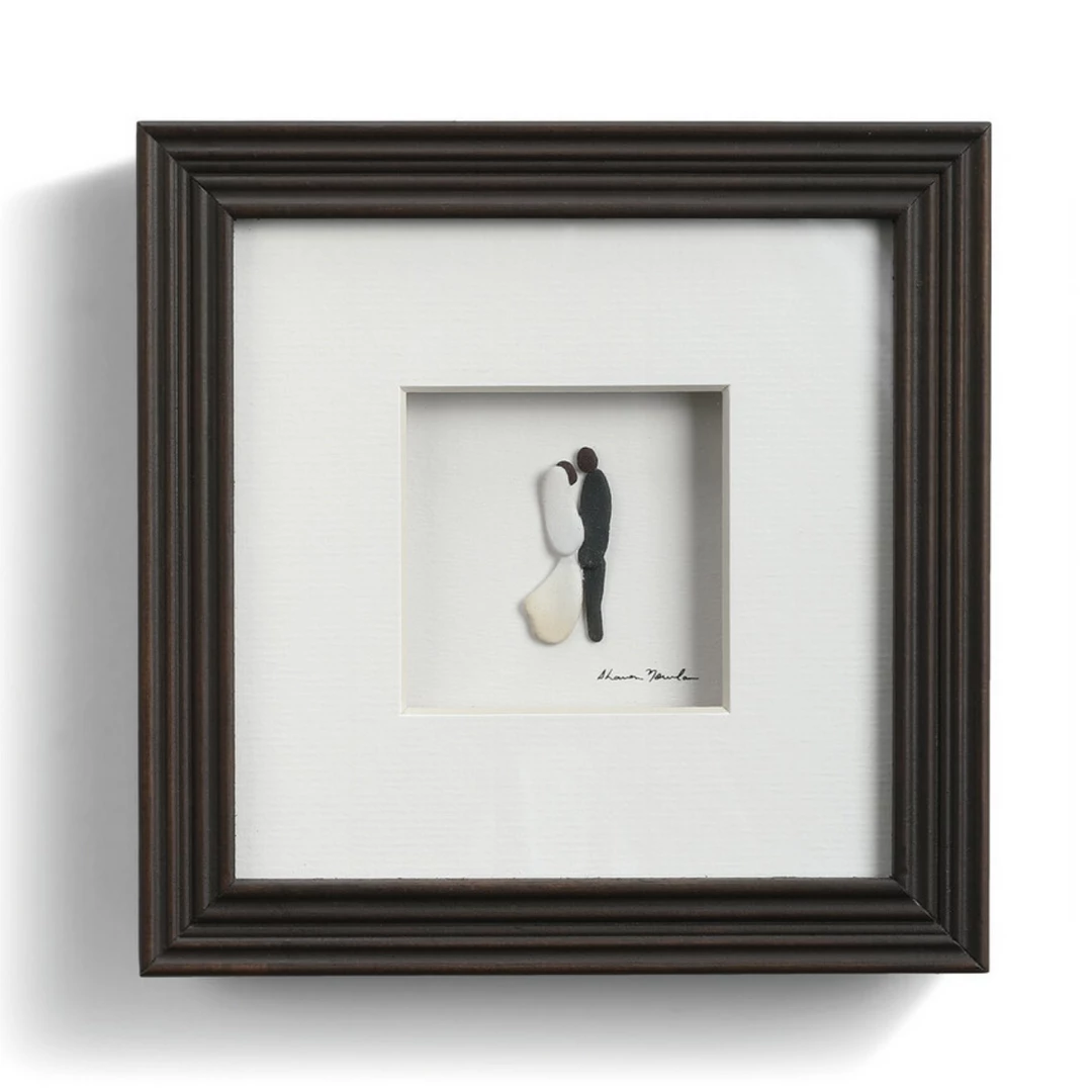 Demdaco Gifts Sharon Nowlan- I Do 3 Demdaco Gifts Sharon Nowlan- I Do