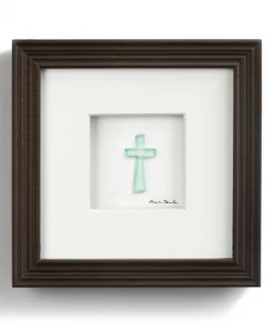 Demdaco Sharon Nowlan- Cross