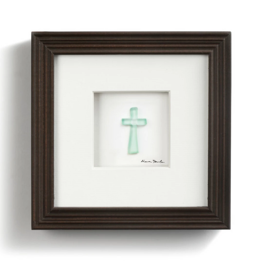 Demdaco Sharon Nowlan- Cross 3 Demdaco Sharon Nowlan- Cross