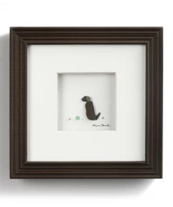 Demdaco Sharon Nowlan- Ready To Play Gifts