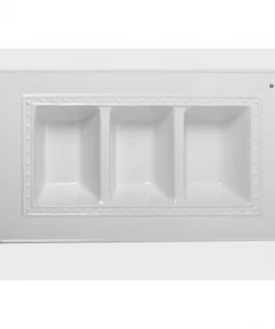 Nora Fleming- Garnish Dish Gifts