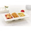 Nora Fleming- Garnish Dish Gifts 1 Nora Fleming- Garnish Dish Gifts