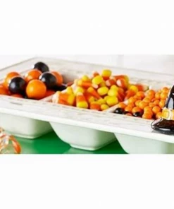 Nora Fleming- Garnish Dish Gifts