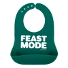 Baby Bella Tunno - Feast Mode 1 Baby Bella Tunno - Feast Mode
