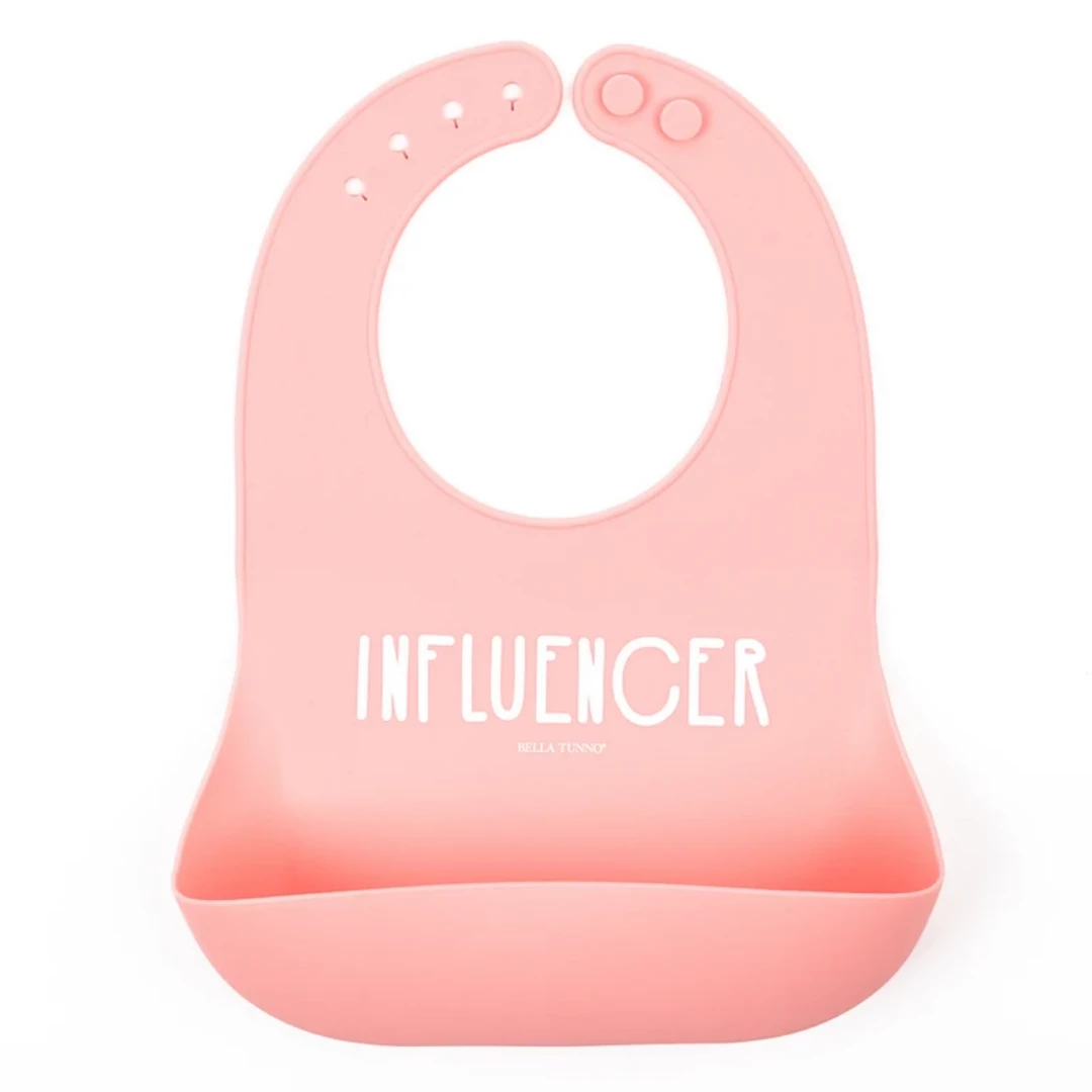 Bella Tunno - Influencer 3 Bella Tunno - Influencer