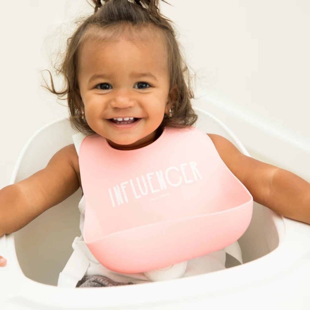 Bella Tunno - Influencer 4 Bella Tunno - Influencer