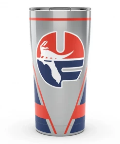 Drinkware Tervis- Florida Gators Vault