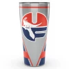 Drinkware Tervis- Florida Gators Vault 1 Drinkware Tervis- Florida Gators Vault