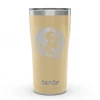 Tervis- FSU Roots Drinkware