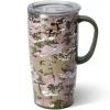 Swig Life- Travel Mug - Duty Calls New Arrivals 2 Swig Life- Travel Mug - Duty Calls New Arrivals
