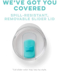 Swig Life- Travel Mug - Bombshell New Arrivals 9 Swig Life- Travel Mug - Bombshell New Arrivals