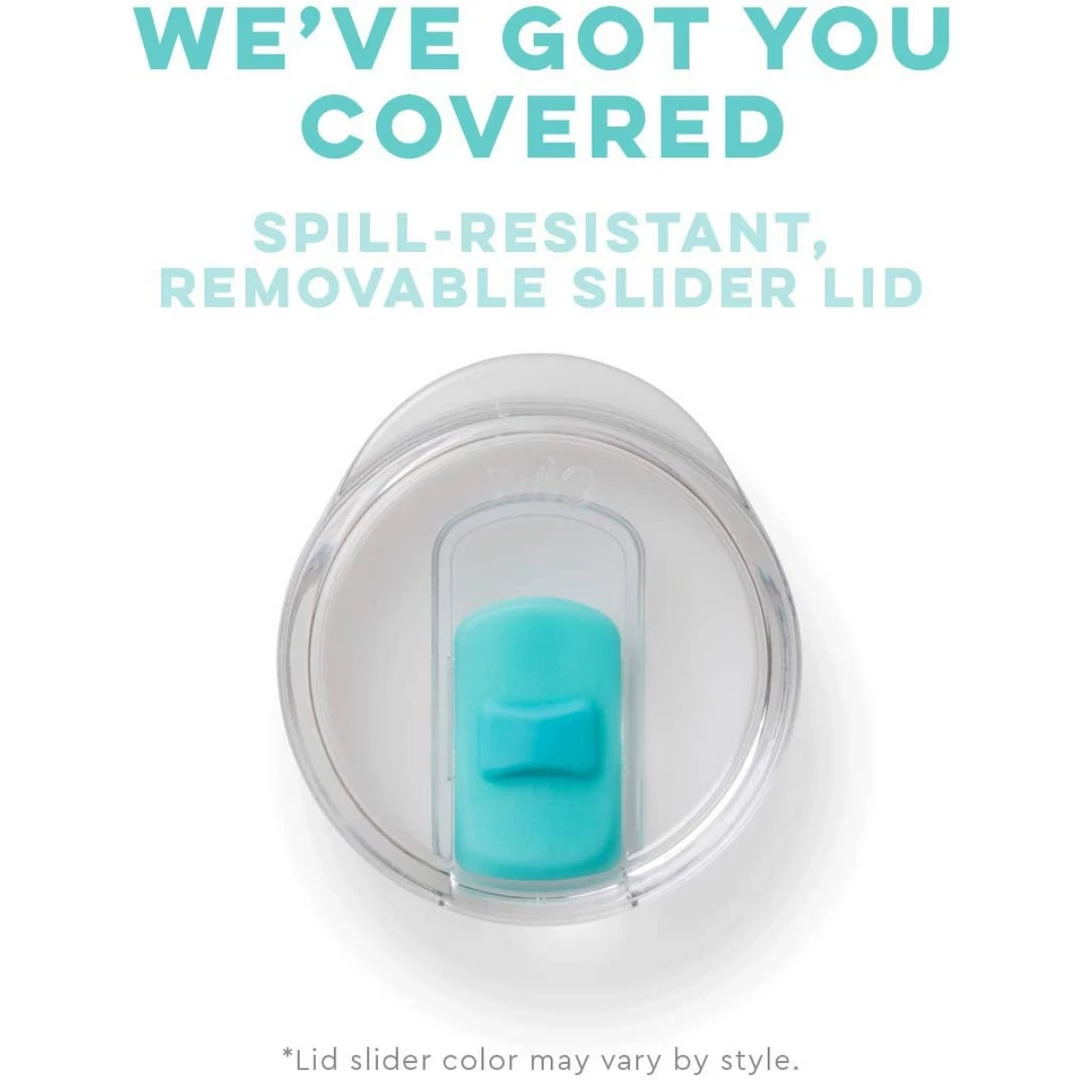 Swig Life- Travel Mug - Bombshell New Arrivals 6 Swig Life- Travel Mug - Bombshell New Arrivals