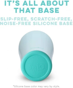 Swig Life- Tumbler - Duty Calls