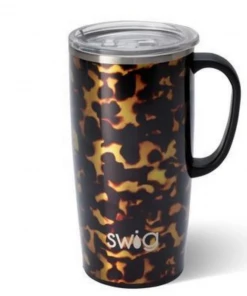 Swig Life- Travel Mug - Bombshell New Arrivals
