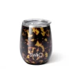Swig Life- Stemless Cup - Bombshell New Arrivals 1 Swig Life- Stemless Cup - Bombshell New Arrivals