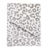 Viv&Lou Ultra Soft Throw Blanket 2 Viv&Lou Ultra Soft Throw Blanket
