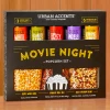 New Arrivals Stonewall Kitchen - Urban Accents - Popcorn Set 2 New Arrivals Stonewall Kitchen - Urban Accents - Popcorn Set