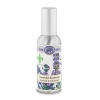 Michel Design Works Michel - Lavender Rosemary Scented Room Spray 1 Michel Design Works Michel - Lavender Rosemary Scented Room Spray