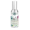 Michel Design Works Michel - Eucalyptus & Mint Scented Room Spray New Arrivals 2 Michel Design Works Michel - Eucalyptus & Mint Scented Room Spray New Arrivals