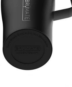 Brumate - Toddy XL - Glitter White New Arrivals 7 Brumate - Toddy XL - Glitter White New Arrivals