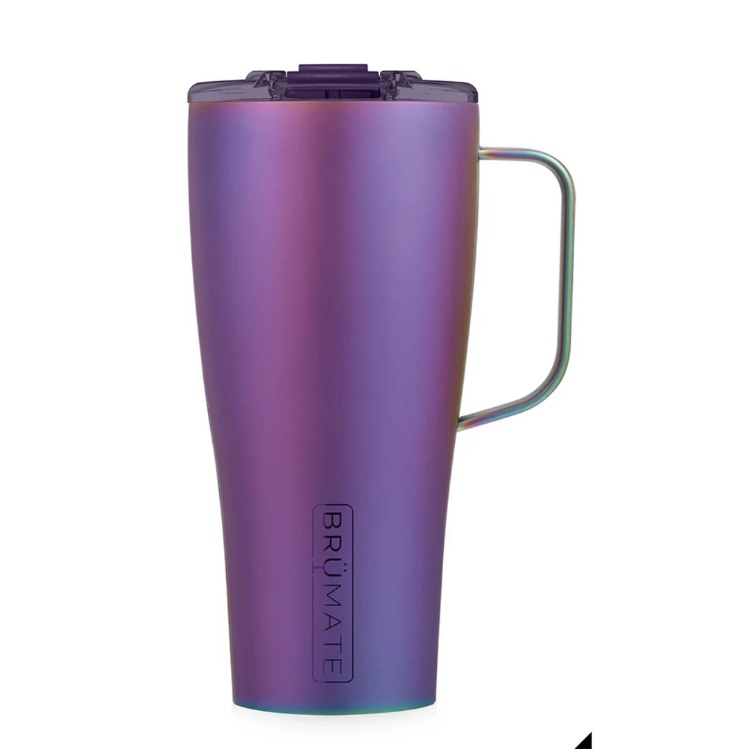 New Arrivals Brumate - Toddy XL - Dark Aura 3 New Arrivals Brumate - Toddy XL - Dark Aura