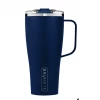 Brumate - Toddy XL - Matte Navy New Arrivals 1 Brumate - Toddy XL - Matte Navy New Arrivals
