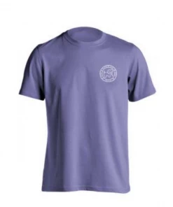 Puppie Love- Flowers Pup