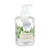 Michel Design Works Michel - Earl Grey Tea Foaming Hand Soap 2 Michel Design Works Michel - Earl Grey Tea Foaming Hand Soap
