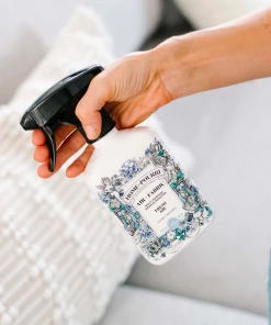 Home Pourri Home-Pourri - Air+Fabric - Fresh Air New Arrivals 7 Home Pourri Home-Pourri - Air+Fabric - Fresh Air New Arrivals