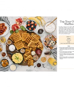 Rock Point Spectacular Spreads 7 Rock Point Spectacular Spreads