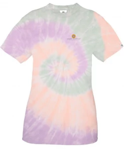 Simply Southern - Grow - BOCA - Short Sleeve