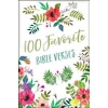 Thomas Nelson New Arrivals 100 Favorite Bible Verses