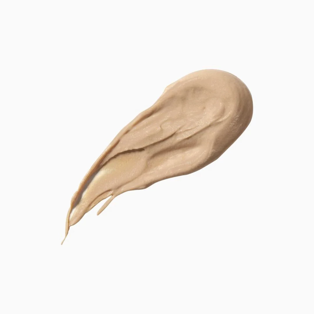 Bare Republic - Mineral Sunscreen Lotion - Tinted Face 4 Bare Republic - Mineral Sunscreen Lotion - Tinted Face